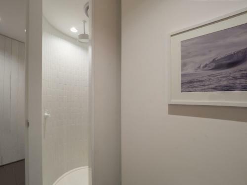 Apartamentos Littlestay Collection - Dorcas