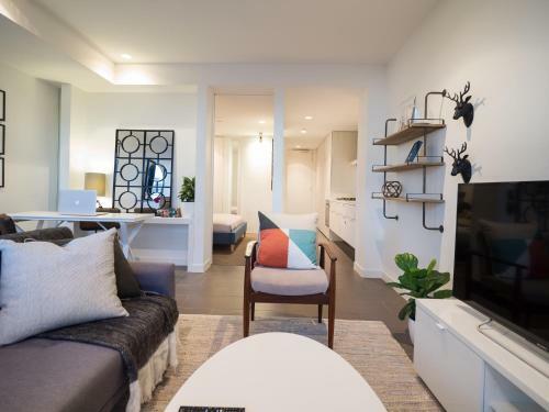 Apartamentos Littlestay Collection - Dorcas