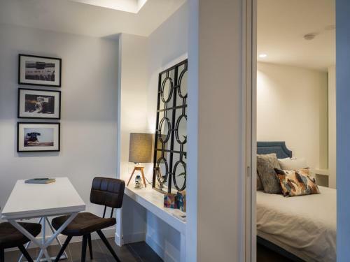 Apartamentos Littlestay Collection - Dorcas