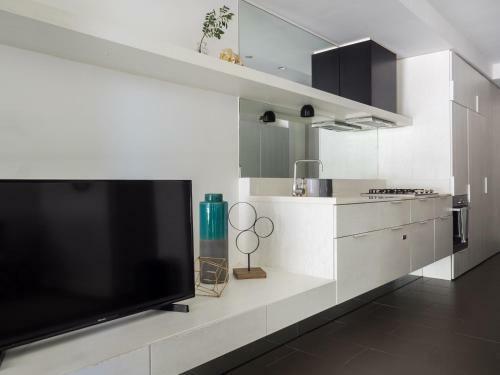 Apartamentos Littlestay Collection - Dorcas