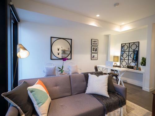 Apartamentos Littlestay Collection - Dorcas