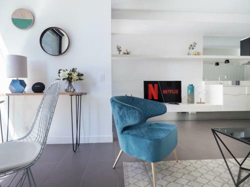 Apartamentos Littlestay Collection - Dorcas
