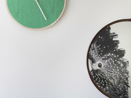 Apartamentos Littlestay Collection - Dorcas