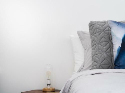 Apartamentos Littlestay Collection - Dorcas