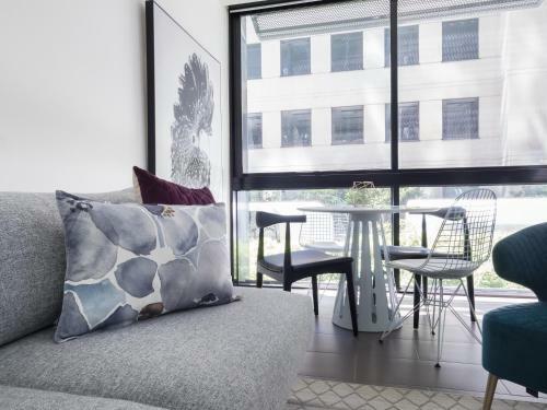 Apartamentos Littlestay Collection - Dorcas