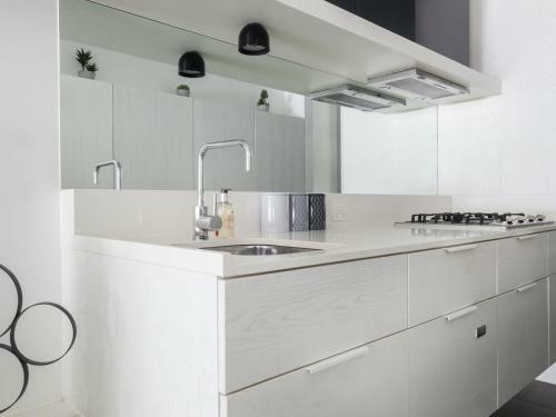 Apartamentos Littlestay Collection - Dorcas