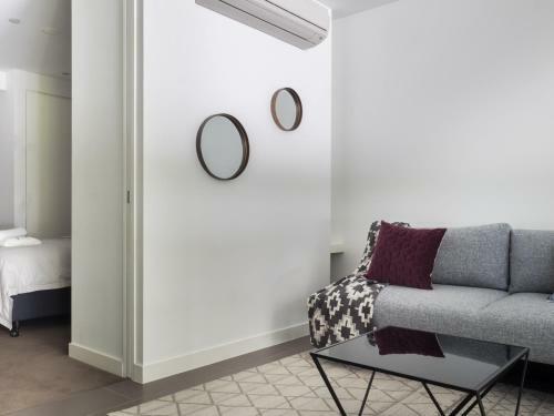 Apartamentos Littlestay Collection - Dorcas