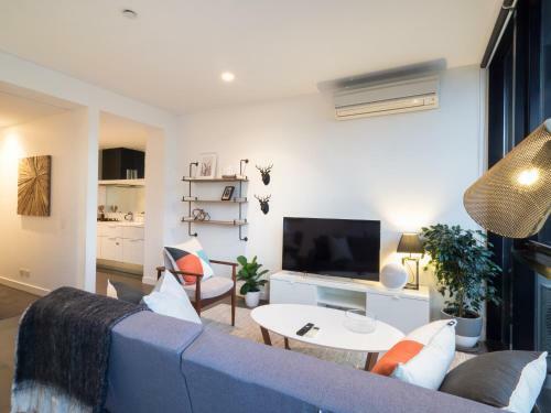 Apartamentos Littlestay Collection - Dorcas