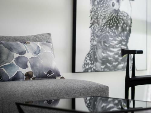 Apartamentos Littlestay Collection - Dorcas