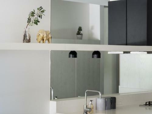 Apartamentos Littlestay Collection - Dorcas
