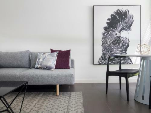 Apartamentos Littlestay Collection - Dorcas