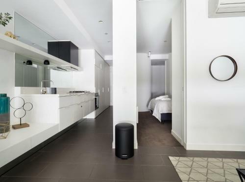 Apartamentos Littlestay Collection - Dorcas