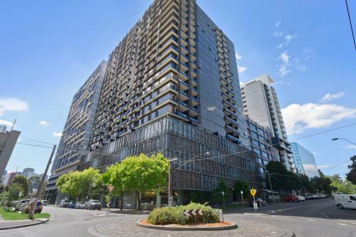 Apartamentos Littlestay Collection - Dorcas