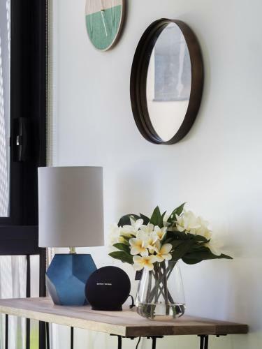 Apartamentos Littlestay Collection - Dorcas
