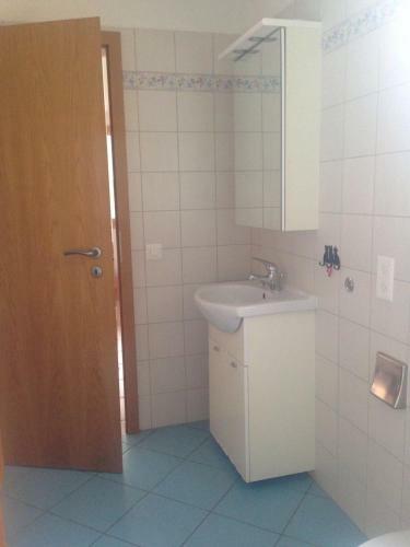 Apartamento Casa Nito
