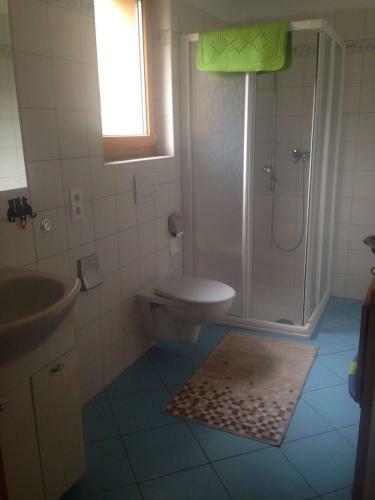 Apartamento Casa Nito