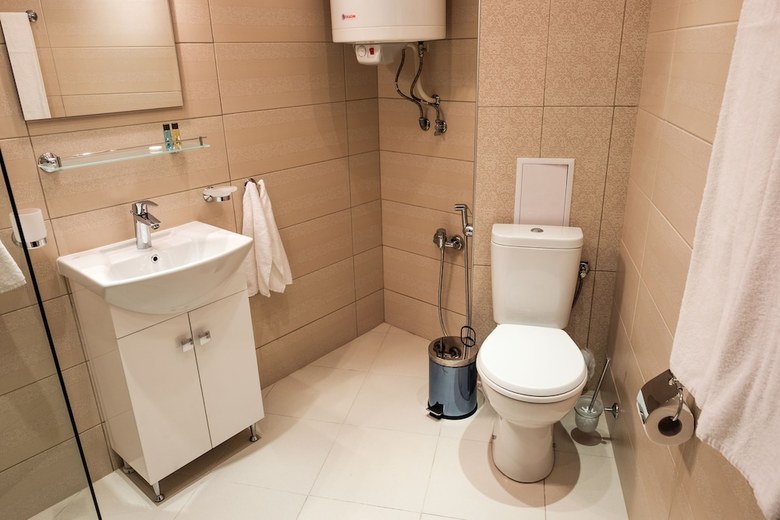 Cabacum Plaza Apart Hotel