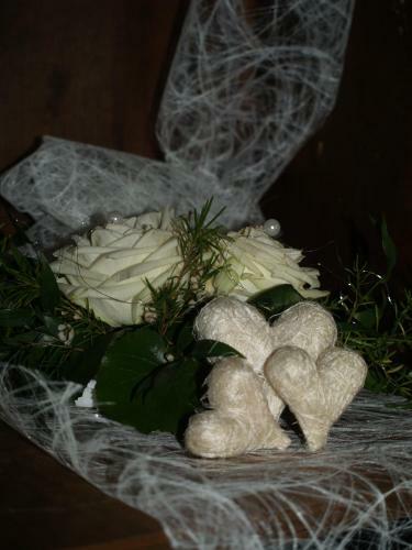 Posada Gasthof Kettler