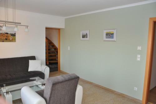 Apartamento Haaghof Ertl