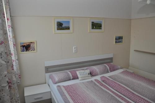 Apartamento Haaghof Ertl
