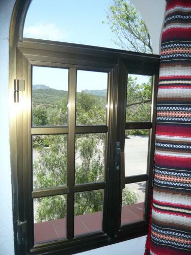 Hotel Venta Las Delicias