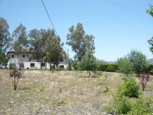 Hotel Venta Las Delicias