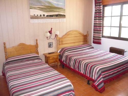 Hotel Venta Las Delicias
