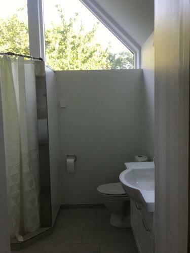 Apartamento Strandseg�rd Ferielejlighed