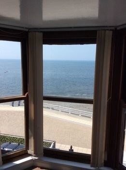 Hostal Cardigan Bay Guest House