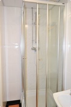 Hostal Cardigan Bay Guest House