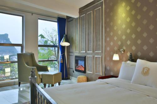 Hotel ?????????????