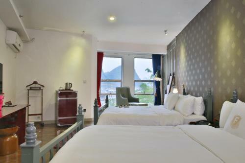 Hotel ?????????????