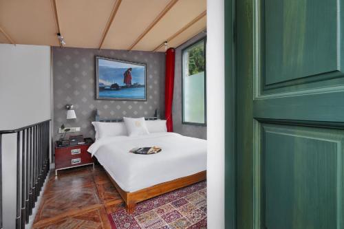 Hotel ?????????????