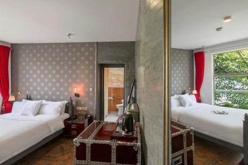Hotel ?????????????