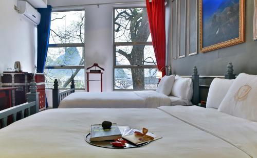 Hotel ?????????????