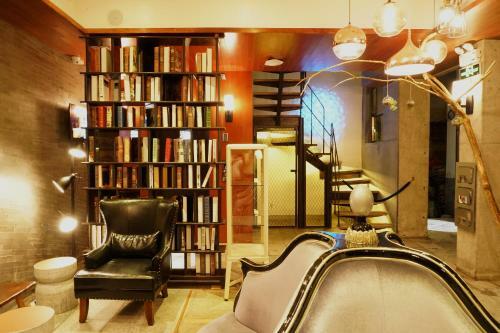 Hotel ?????????????