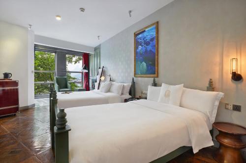 Hotel ?????????????