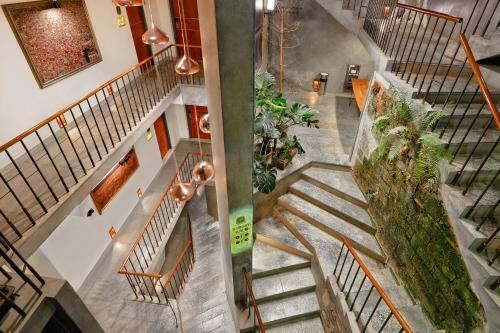 Hotel ?????????????