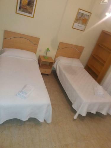 Hostal Jose Luis