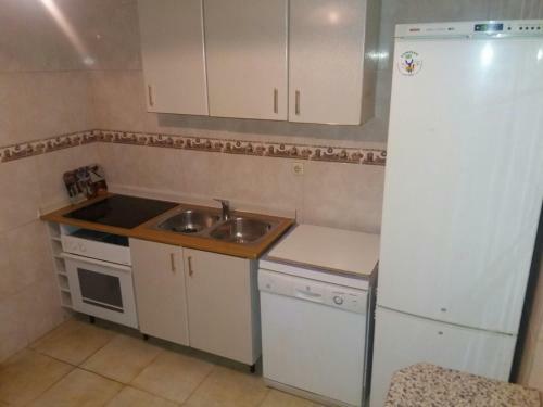 Hostal Jose Luis