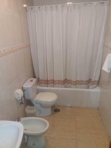 Hostal Jose Luis