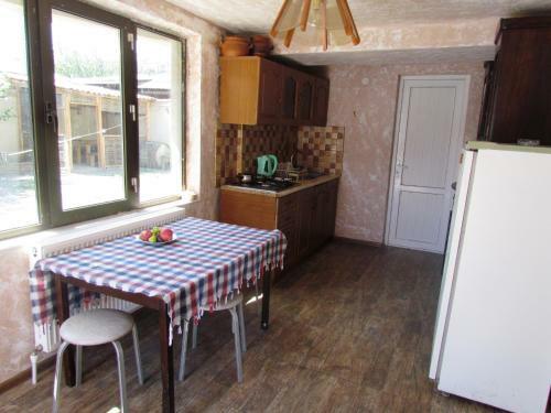 Hostal Guest House Sweet Home