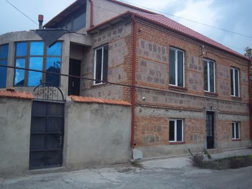 Hostal Guest House Sweet Home