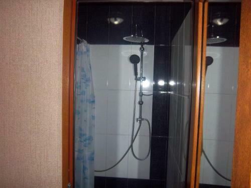 Hostal Guest House Sweet Home
