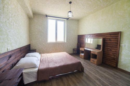 Hostal Guest House Sweet Home