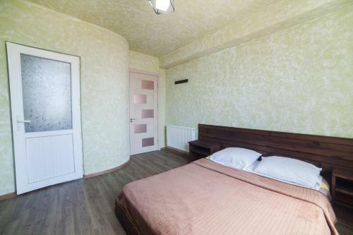Hostal Guest House Sweet Home