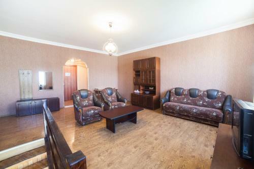 Hostal Guest House Sweet Home