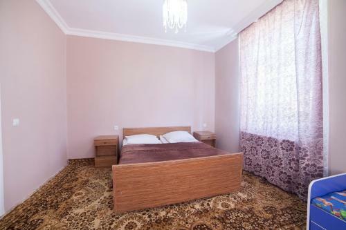 Hostal Guest House Sweet Home
