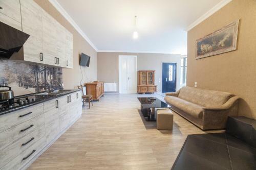 Hostal Guest House Sweet Home