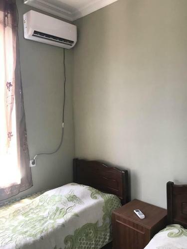 Hostal Guest House Sweet Home